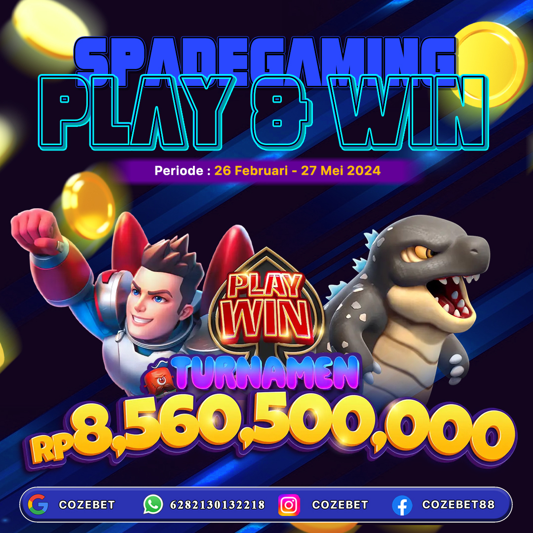 Cozebet Rtp Slot: Pecinta Untuk Slot Pilihan Terpercaya