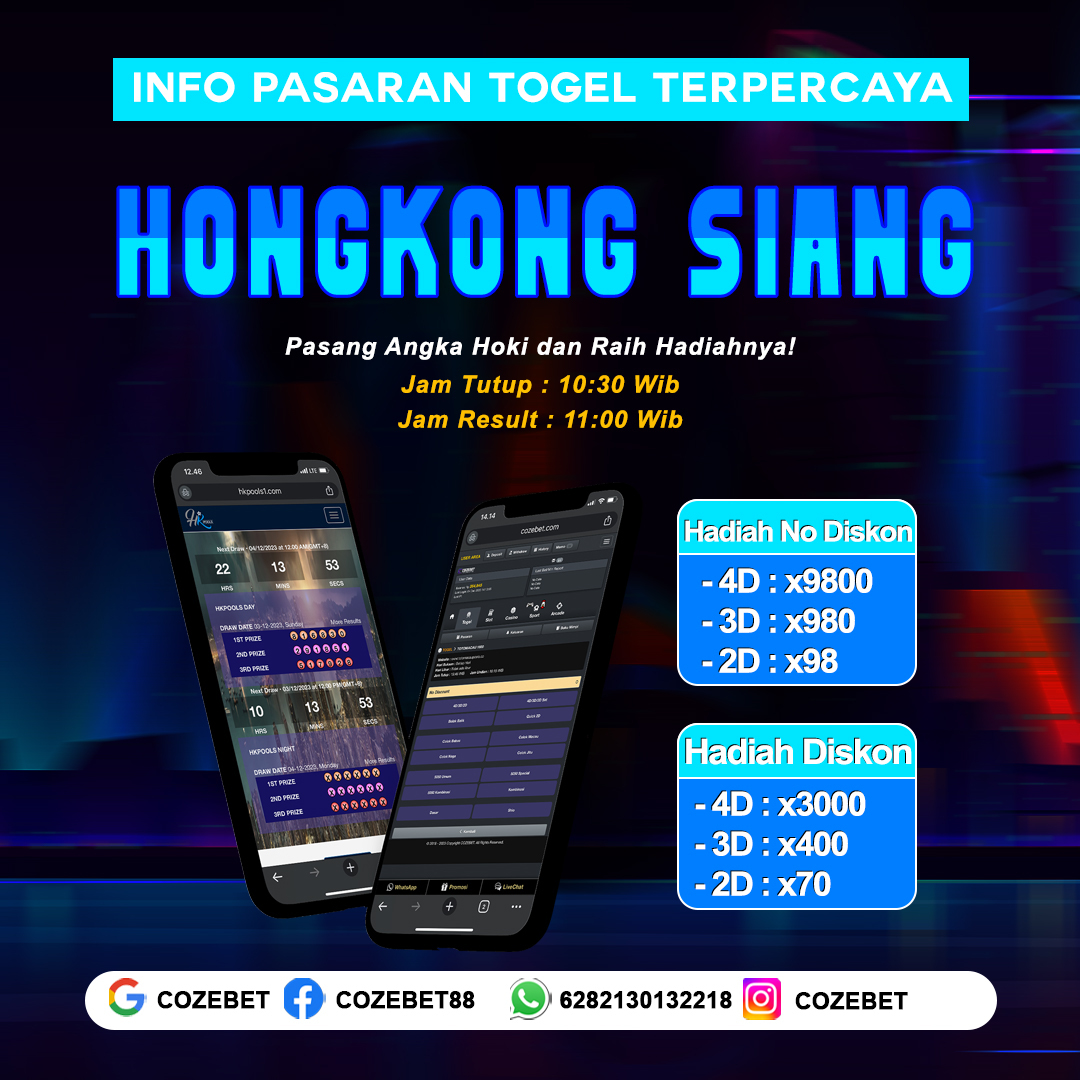 Cozebet Slot: Permainan Dengan Mudah Favorit Nikmati