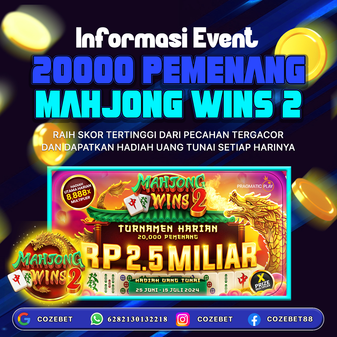 Cozebet Link Alternatif: Pemain Untuk Terbaru Update