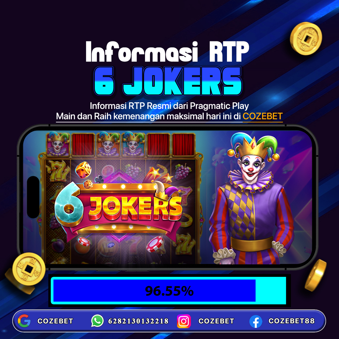 Cozebet Link Alternatif: Mudah Agen Ke Resmi Masuk Dengan