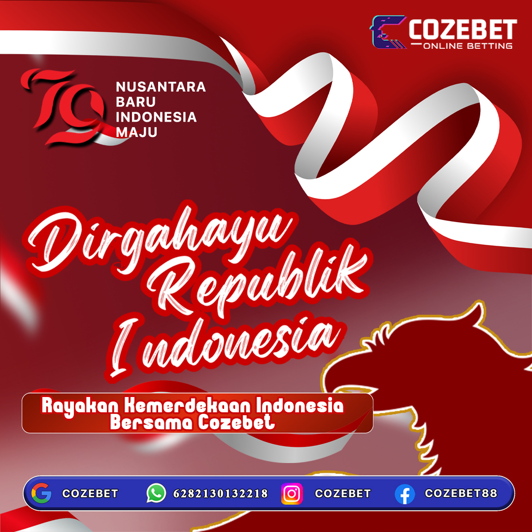 Cozebet Live: Untuk Seru Cepat Akses Permainan